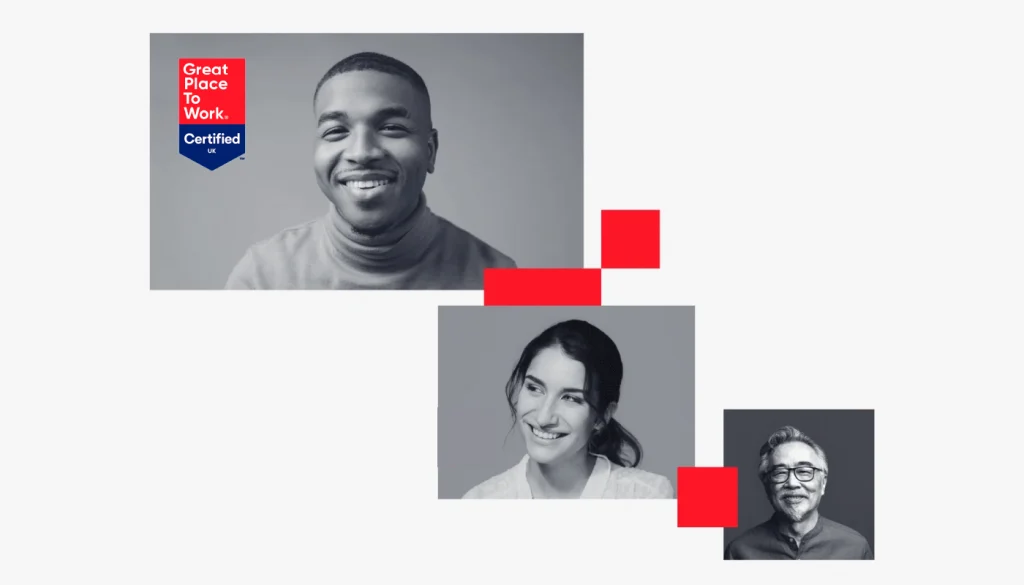 Certified Webinar-8-2