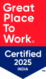 ... gptw_CERTIFIED_badge_year-2025